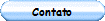Contato