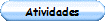 Atividades